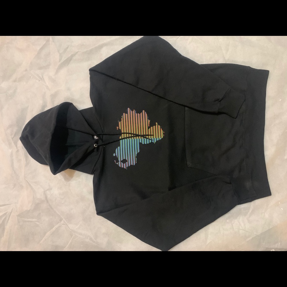 Custom apparel - Picture 7 of 7